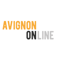 Avignon Online