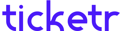 Ticketr