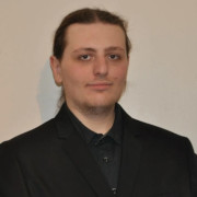 Bryan Bouillot
