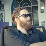Clément Desmousseaux