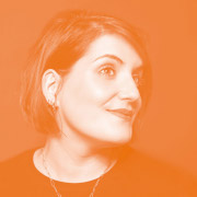 Léa Rousse