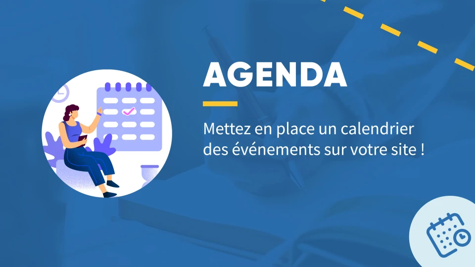 Agenda