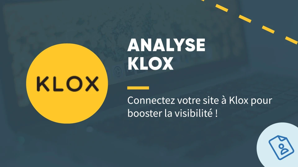 Analyse Klox