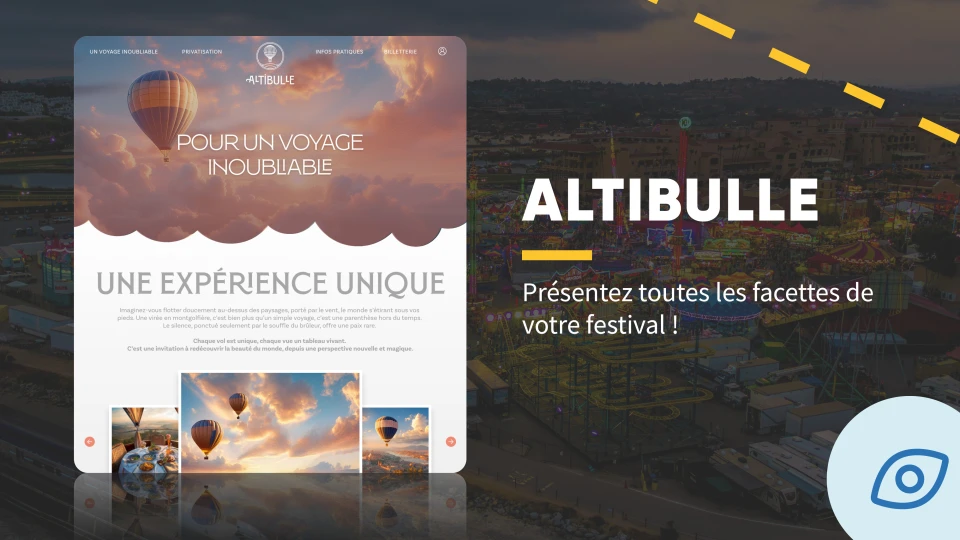 Altibulle