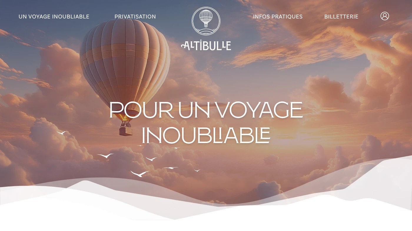 Altibulle