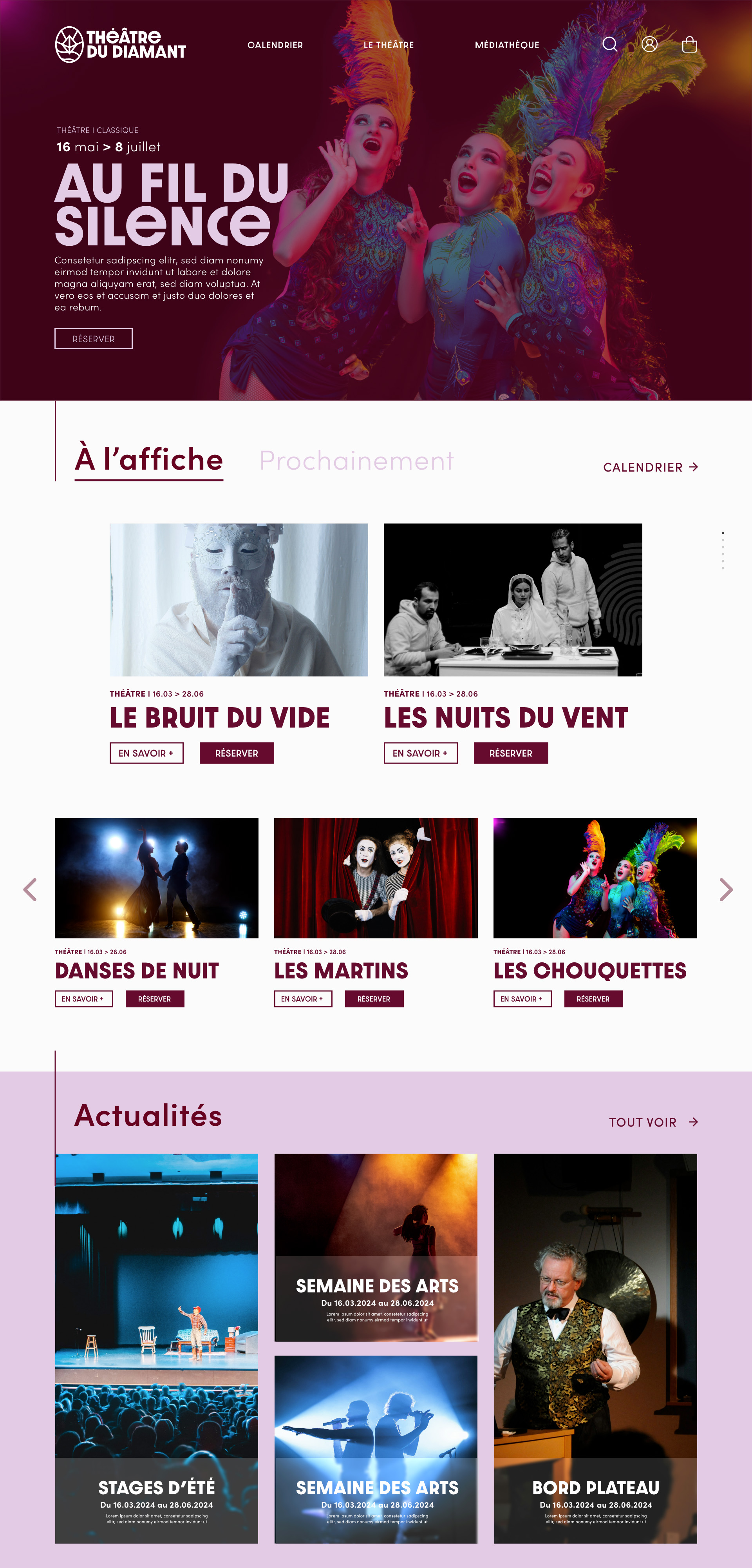 Thème n°2