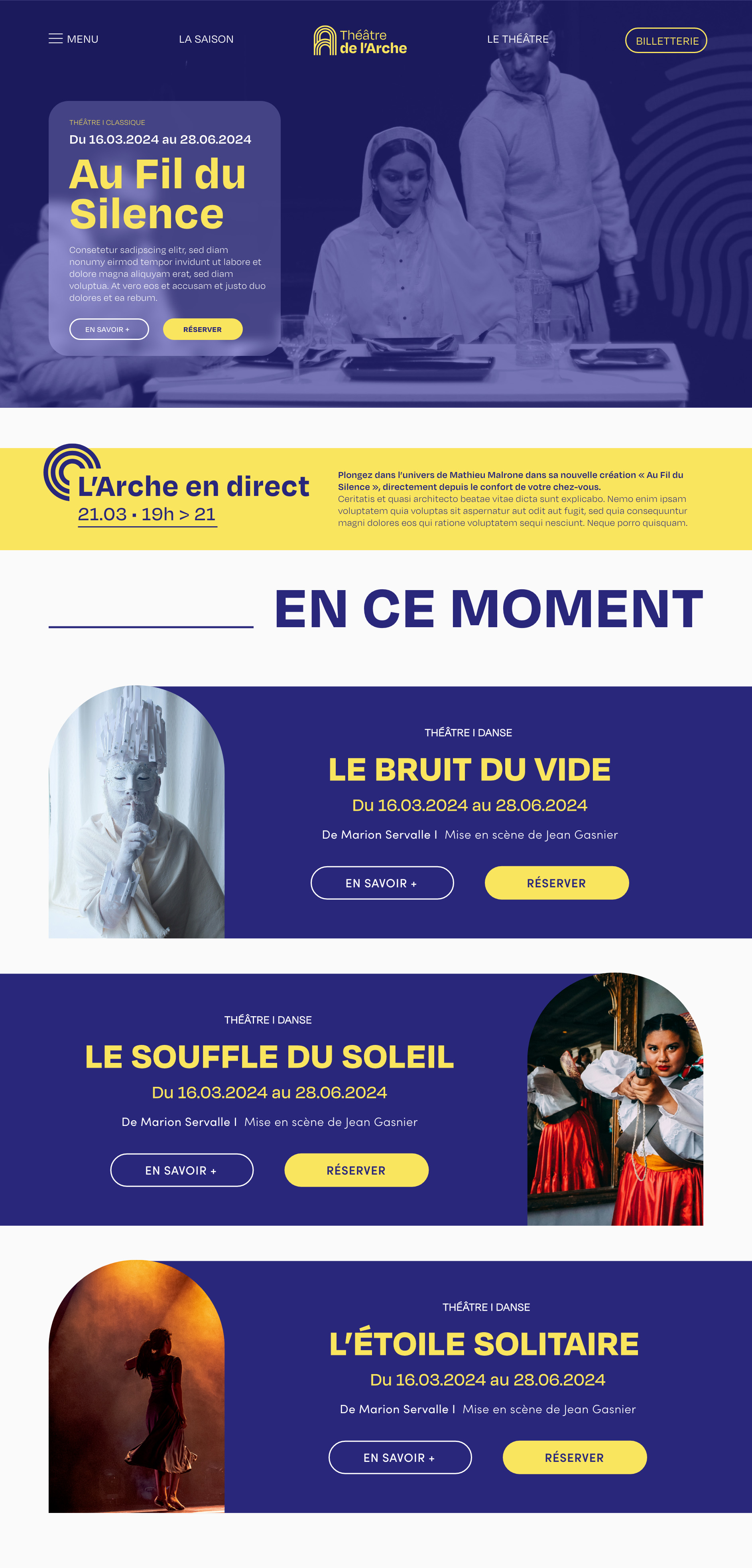 Thème n°1