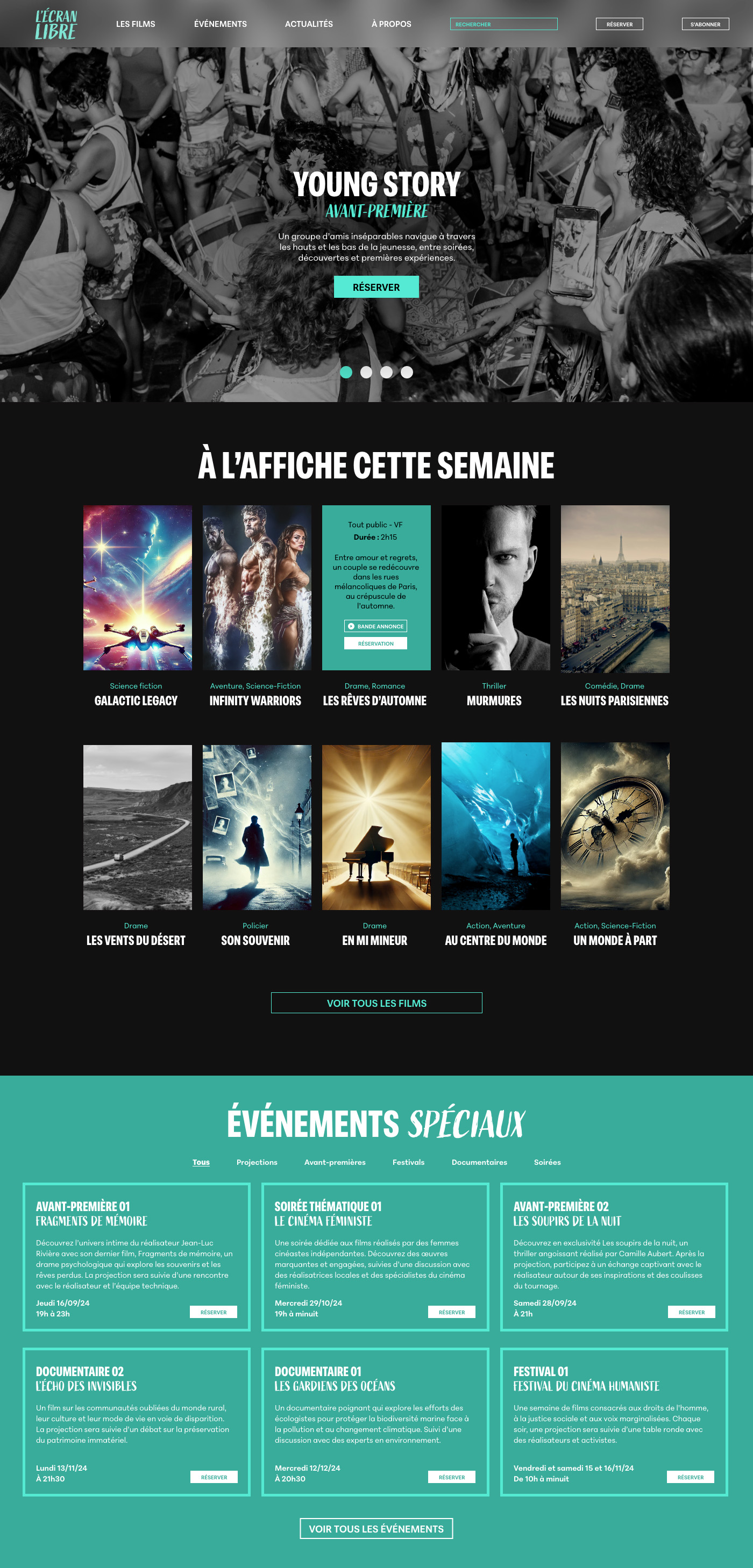 Thème n°2